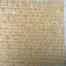 تصویر 4 از سنگ مرمریت گندمک مدل برجسته لوکس